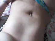 SweetMilena