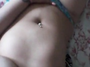 SweetMilena