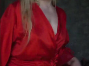 Spermavrot666