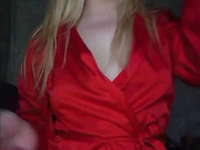 Spermavrot666