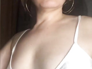 umka69