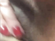 umka69