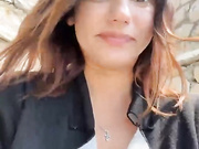 AkiraFunXXX