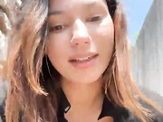 AkiraFunXXX