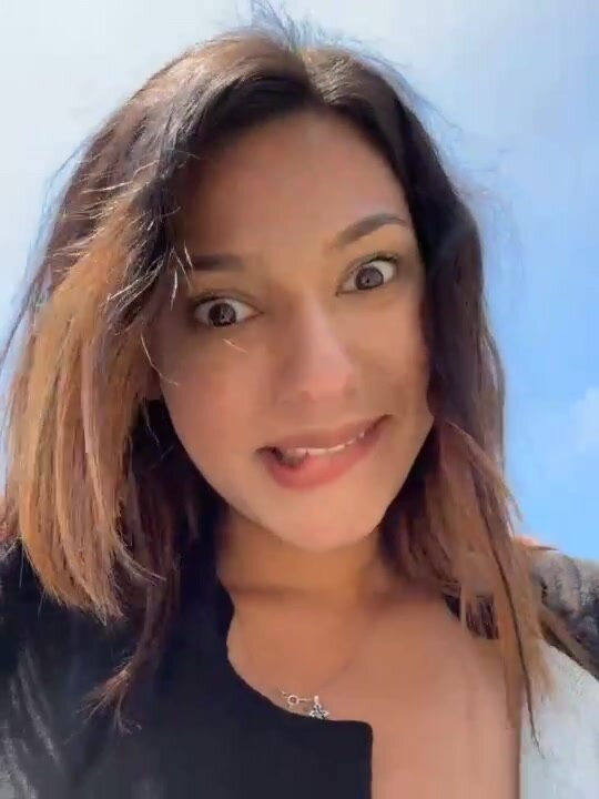 AkiraFunXXX
