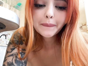 GoodGirl21