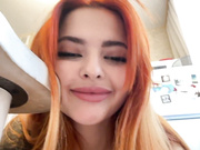 GoodGirl21