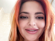 GoodGirl21