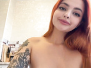 GoodGirl21