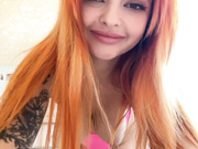 GoodGirl21