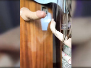 SashiMIa жаркий стрим