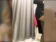 -KiraLove в примерочной-2