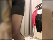 -KiraLove в примерочной-2