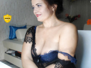 LoveCatsuit