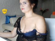 LoveCatsuit