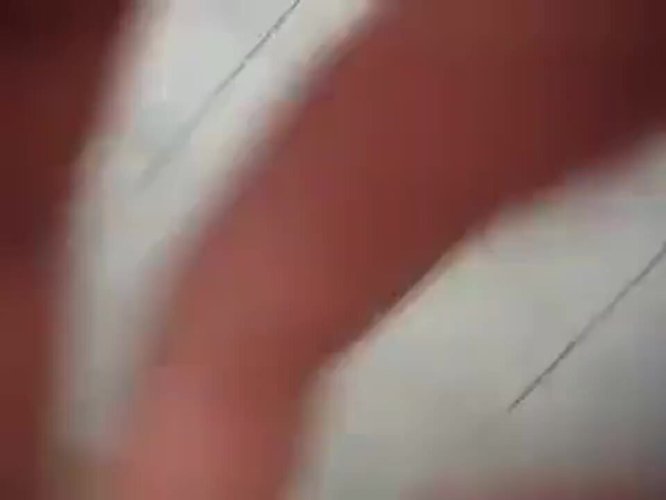 pussy_play