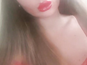 Sladkaya_777