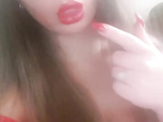 Sladkaya_777