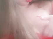 Sladkaya_777