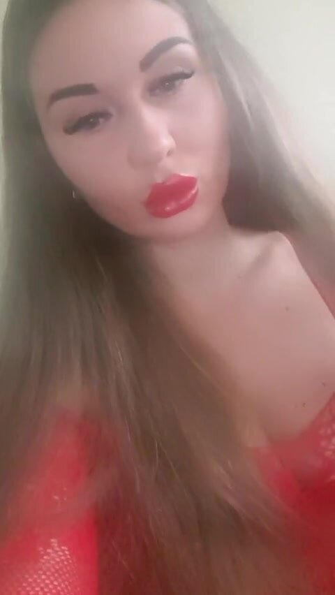 Sladkaya_777