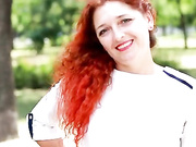 Krytaja