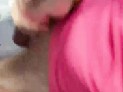 sweet1sleep 12.08.2024