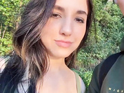 bongacams