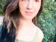 bongacams