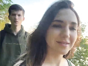 bongacams