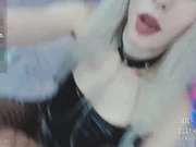 LISA-ALYSSA