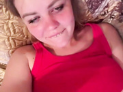 Mariannaa