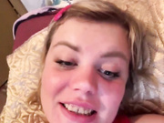 Mariannaa