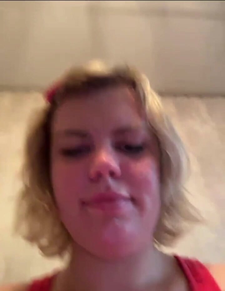 Mariannaa