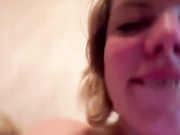 Mariannaa