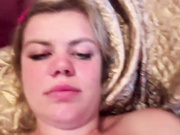 Mariannaa