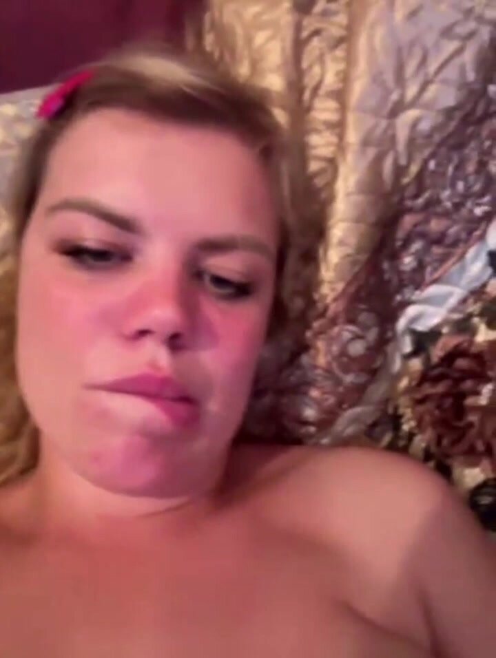 Mariannaa
