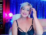 Онлайн-эровидеочат с EllenRiplley на BongaCams 2024-08-11 16_44