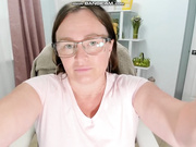 vika73