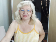 Barbarablondy