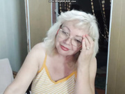 Barbarablondy