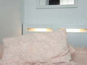 Онлайн-эровидеочат с _NaST_Ya_ на BongaCams 2024-08-12 13_24