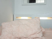 Онлайн-эровидеочат с _NaST_Ya_ на BongaCams 2024-08-12 13_24