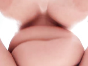 Онлайн-эровидеочат с Braunshlux на BongaCams 2024-08-11 12_12