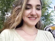 Онлайн-эровидеочат с -MarshmelloW- на BongaCams 2024-08-11 10_15