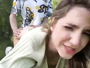 Онлайн-эровидеочат с -MarshmelloW- на BongaCams 2024-08-11 10_15