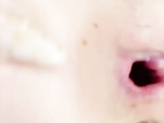 Раскрытая -----xxxxx-----