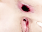 Раскрытая -----xxxxx-----