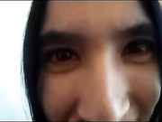 Dilzsex