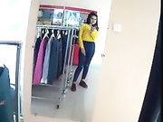 Dilzsex
