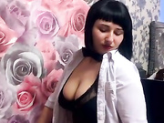 WeWebcamSluts